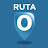 Ruta0.com