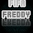 @67freddy89