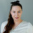 @jskyweaver Avatar