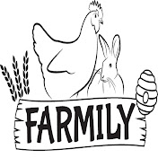 Farmily