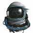 7VRYKlnEP7o-channel-avatar-Nismaland
