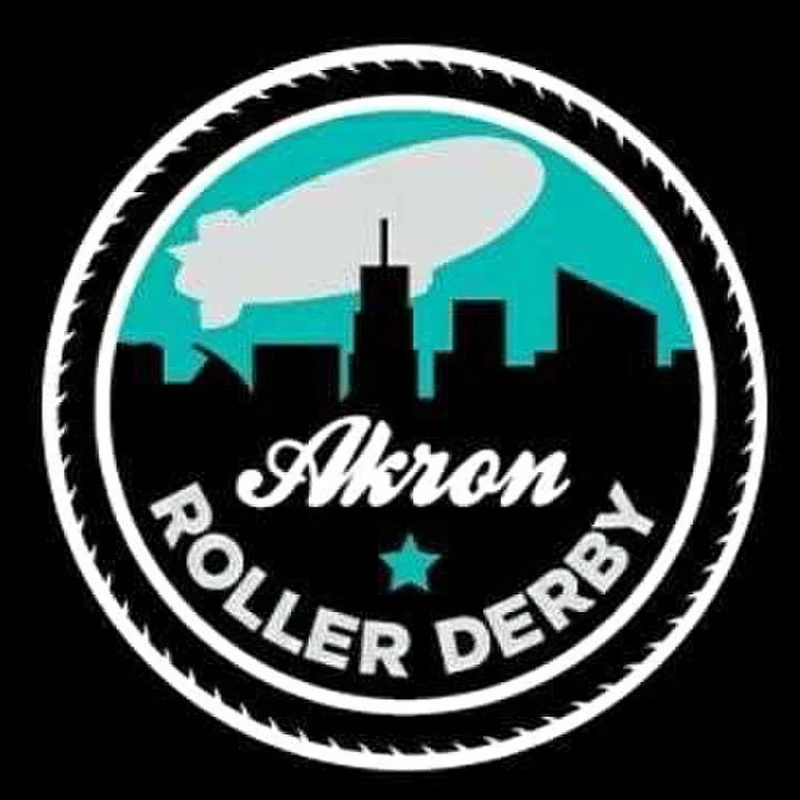 Akron Roller Derby