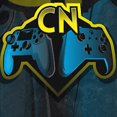 Console Nation