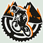 MTBCommunity logo
