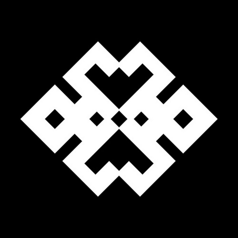 Black Buddha