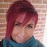 _BDOPoi6W0U-channel-avatar-Anita Pienmäki