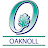 Oaknoll Retirement Residence