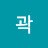 @성곽-d5k