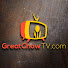 LYxQSt58zmA-channel-avatar-Great Chow