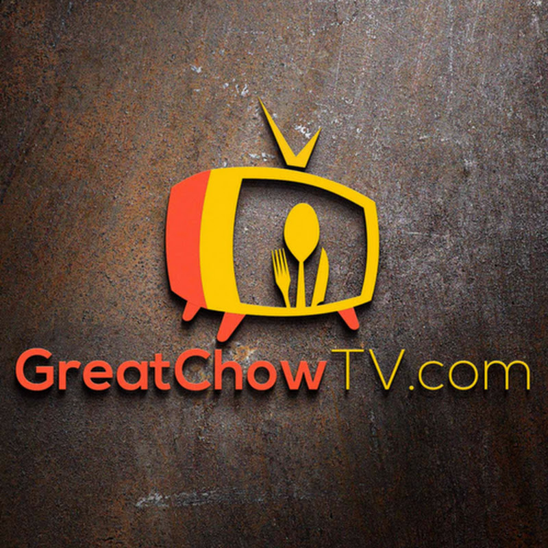 Great Chow