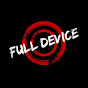 Full Device logo