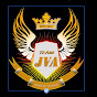 JVA CHURCH MUNJAVARAM logo