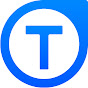 TUNE Training logo