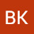 @bkpark7741