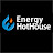 Energy Hothouse