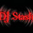 DJ Stash
