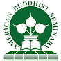 American Buddhist Seminary - ABS Temple logo