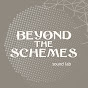 BeyondTheSchemes [SoundDesign] Studiocontact logo
