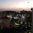 @킹쭌-u7f
