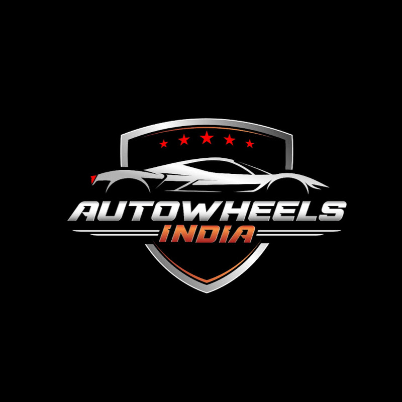 MotorHead Bharat