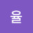 @규율-c9c