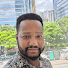 0aMJEzjIFEw-channel-avatar-Vinicius Santos