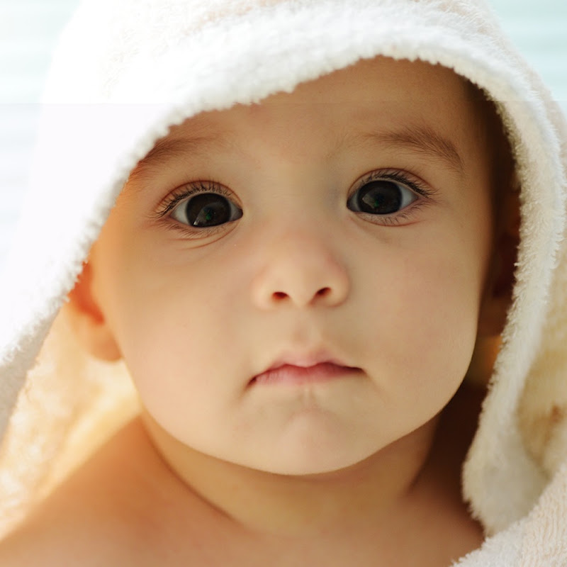 Baby Mozart TB channel