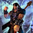 @19crossbone85's avatar