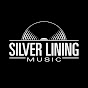 Silver Lining Music