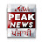 Peak News Punjabi