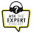 @asktheexpertpodcast1762