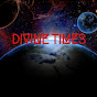 Divine Times logo