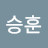 @shun83832