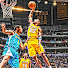 2YQ6AuqPTEg-channel-avatar-lakersforlifevideo24