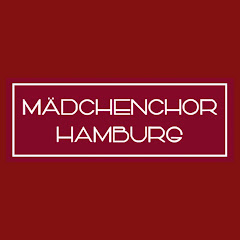 Mädchenchor Hamburg