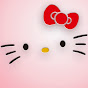 Hello Kitty Online (Sanrio Digital)