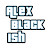 @alexblackish-709
