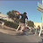 Video Days Skate Videos