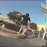 LQ1fF5_s4ZA-channel-avatar-Video Days Skate Videos