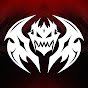 Monsternity logo