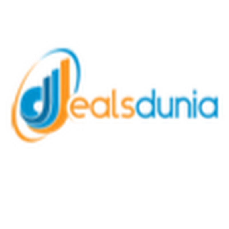 Deals Dunia