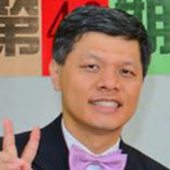 精彩召會生活吳老師アイコン画像