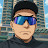 @user-sb6ow3hk8n