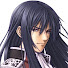 YH8ltgXgOtg-channel-avatar-Gellot