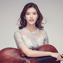 CelloDeck 첼로댁 avatar