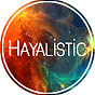 Hayalistic