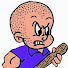 T3WzfMGPdKc-channel-avatar-CoreJunkie