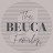 The Beuca Family