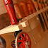 EY1BYl4jZvA-channel-avatar-Wood Work Shop Breizh