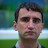 @georgivelev77's avatar